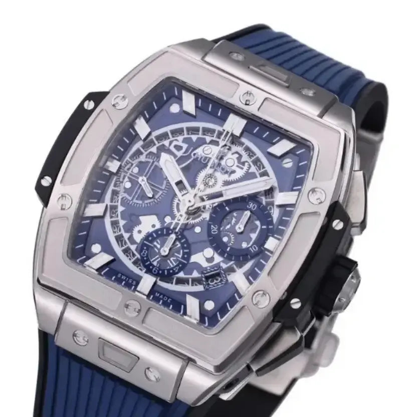 Hublot Spirit of Big Bang