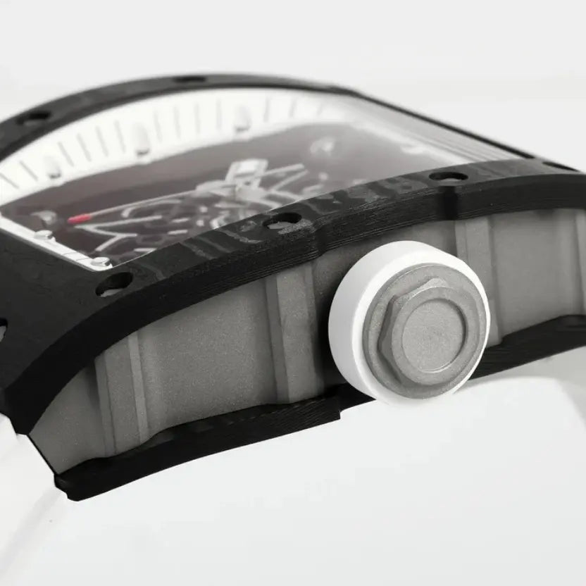 Richard Mille RM 055 Bubba Watson