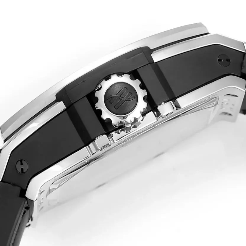Hublot Spirit of Big Bang Chronograph 45mm