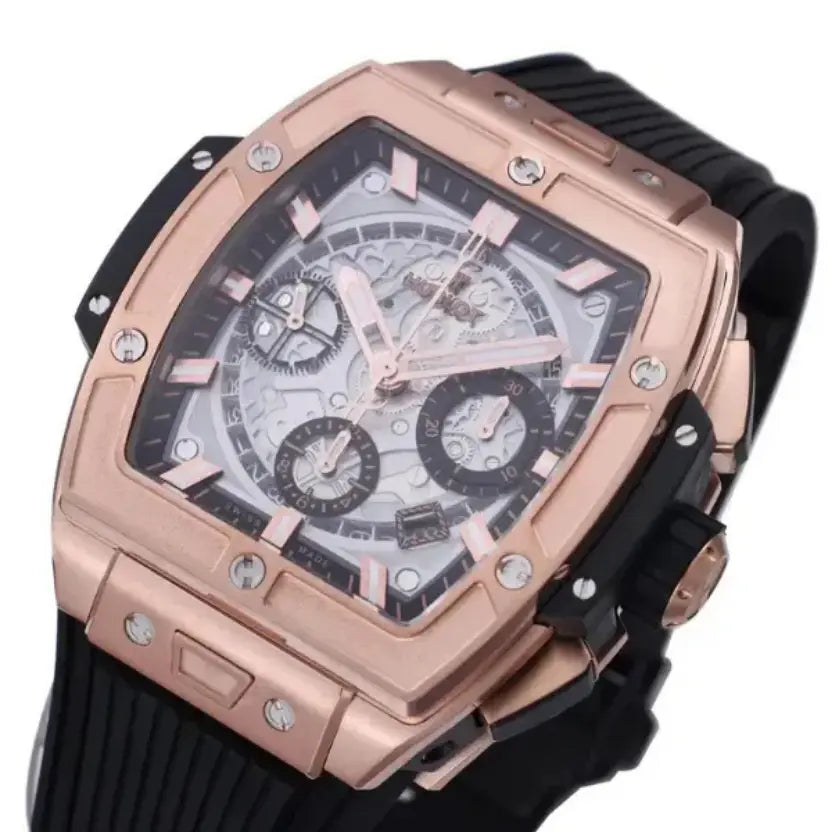 Hublot Spirit of Big Bang