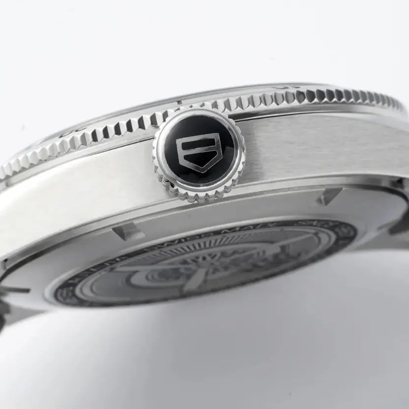 TAG Heuer Autavia