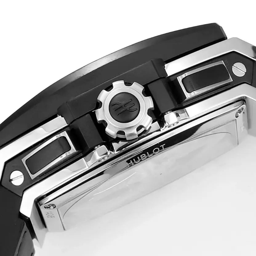 Hublot Spirit of Big Bang