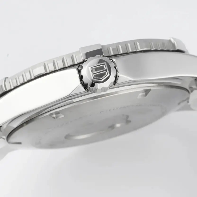 TAG Heuer Aquaracer Calibre 5