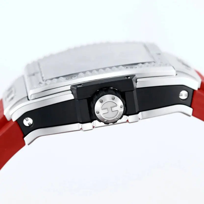 Hublot Spirit of Big Bang