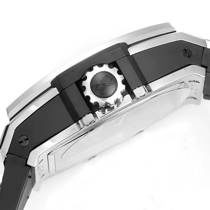 Hublot Spirit of Big Bang Meca-10 Titanium