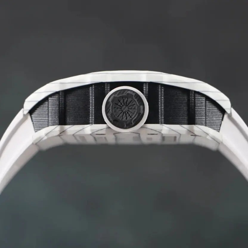 Richard Mille RM 12-01 Tourbillon
