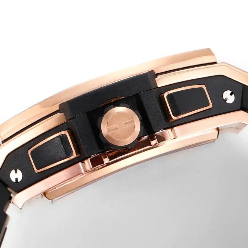 Hublot Spirit of Big Bang King Gold