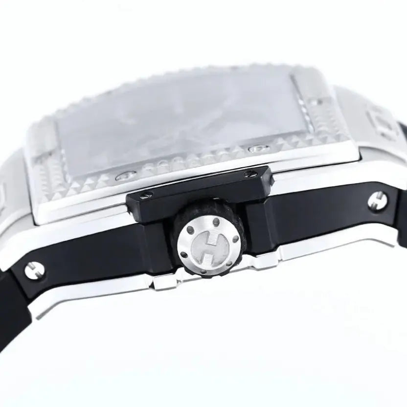 Hublot Spirit of Big Bang  Depeche Mode