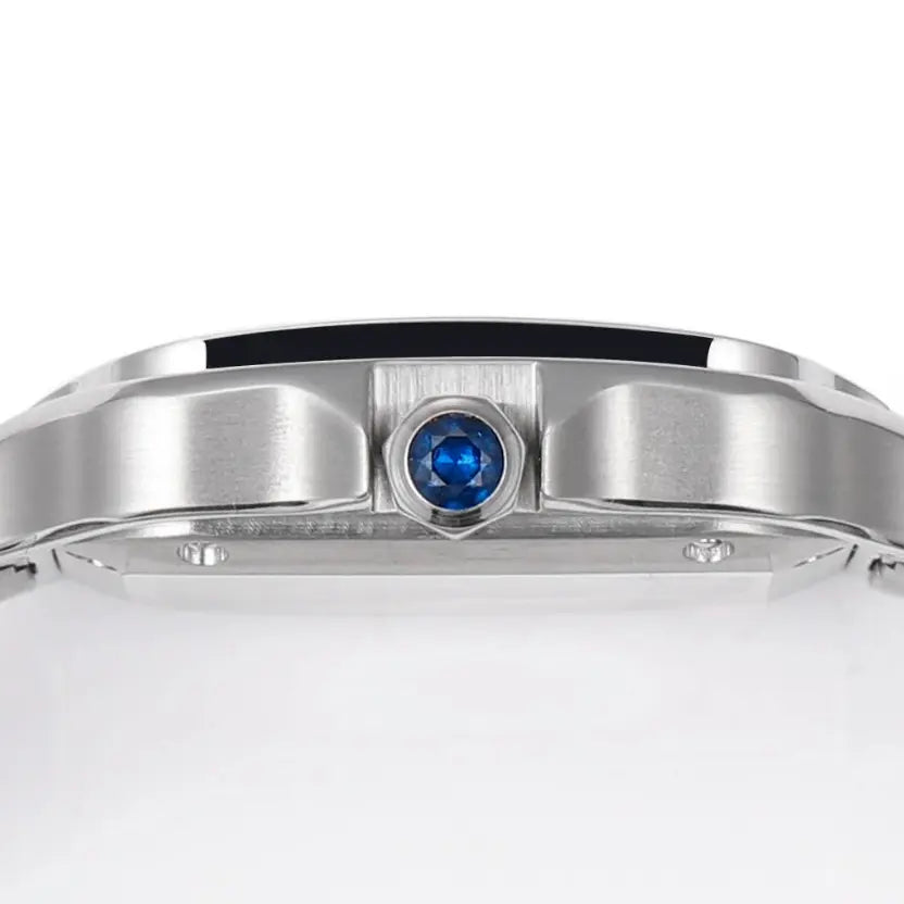 Cartier Santos de Cartier