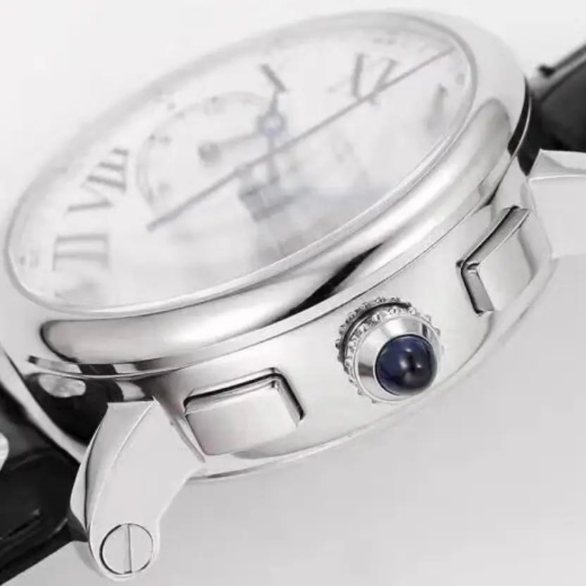 Cartier Rotonde de Cartier Chronograph
