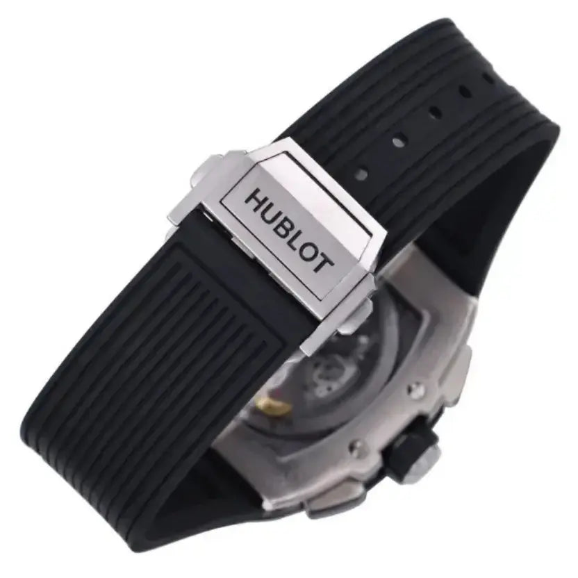 Hublot Spirit of Big Bang Titanium Ceramic 42 mm
