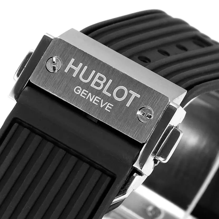 Hublot Spirit of Big Bang Titanium Ceramic