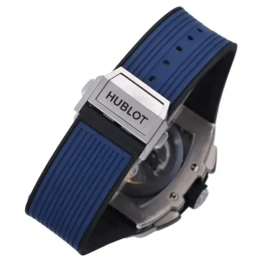 Hublot Spirit of Big Bang