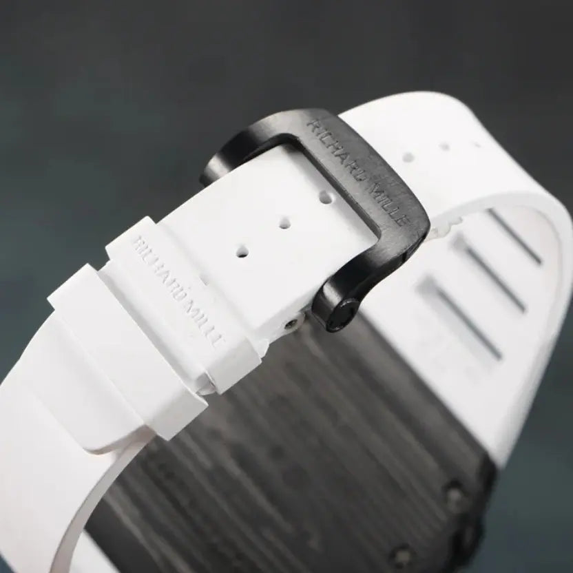 Richard Mille RM 12-01 Tourbillon