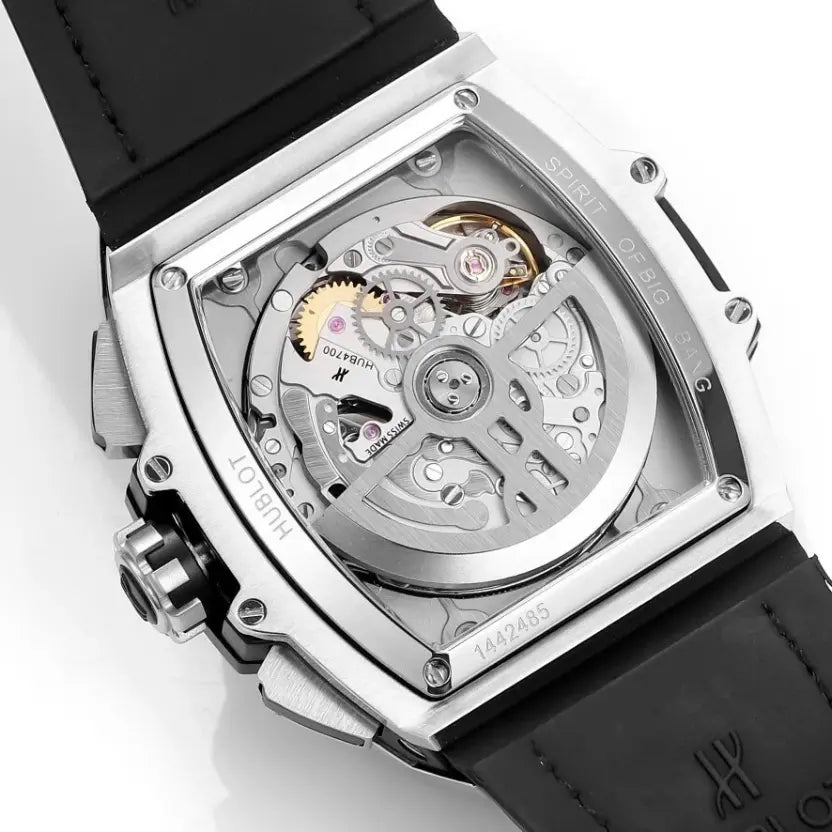 Hublot Spirit of Big Bang