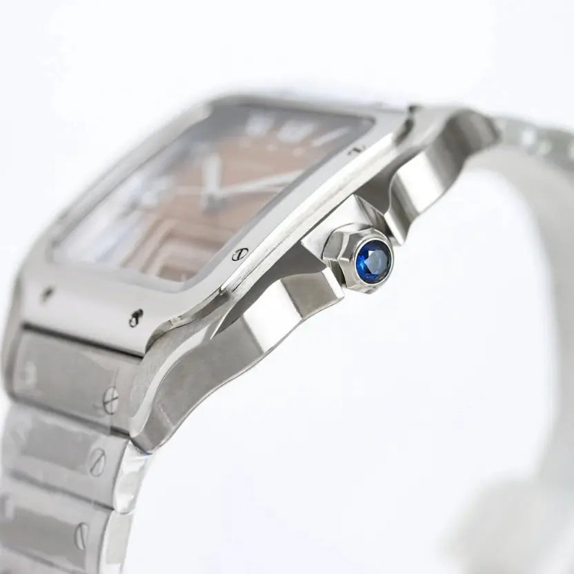 Cartier Santos de Cartier