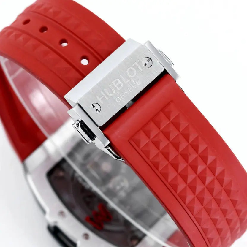 Hublot Spirit of Big Bang