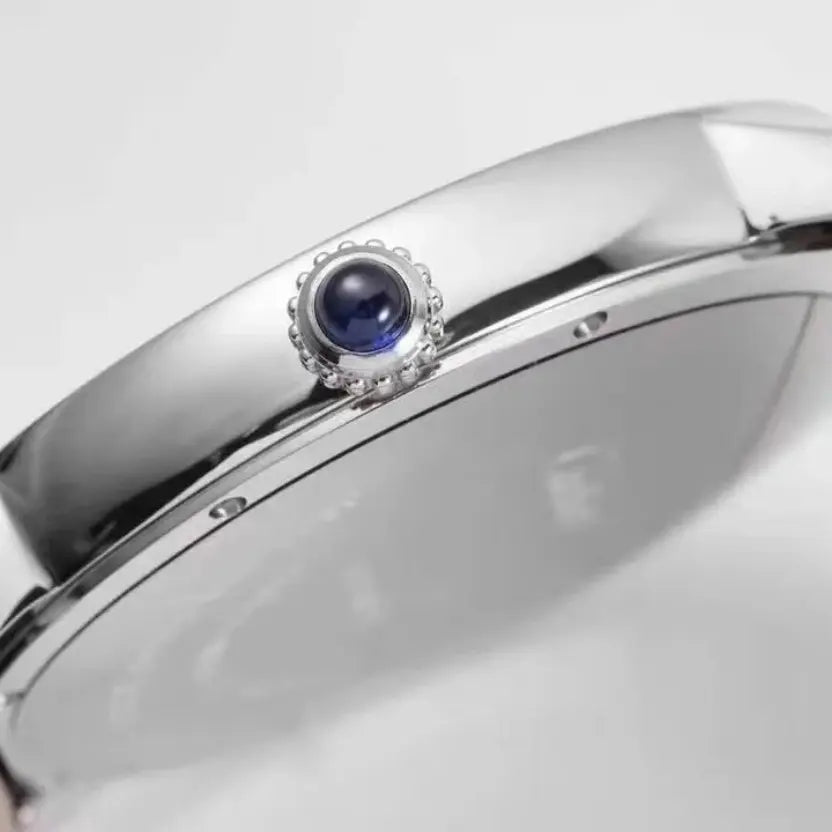 Cartier Ronde Solo