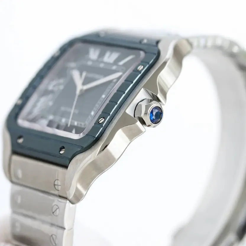 Cartier Santos de Cartier