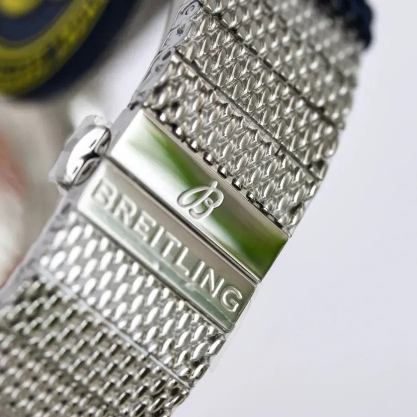 Breitling Superocean Heritage '57