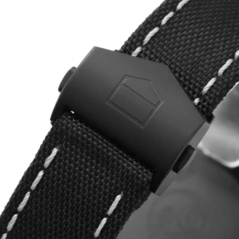 TAG Heuer Aquaracer