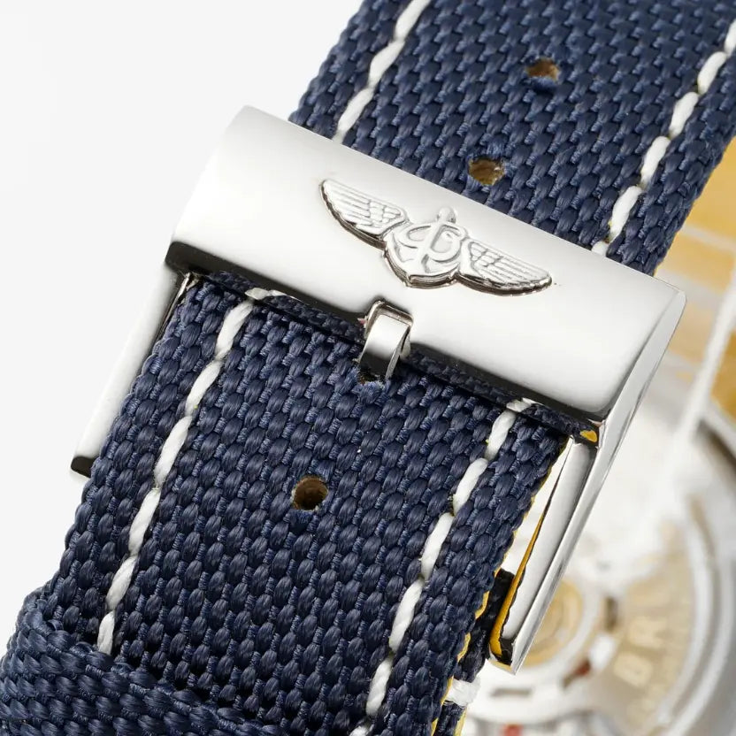 Breitling Avenger B01 Chronograph 45