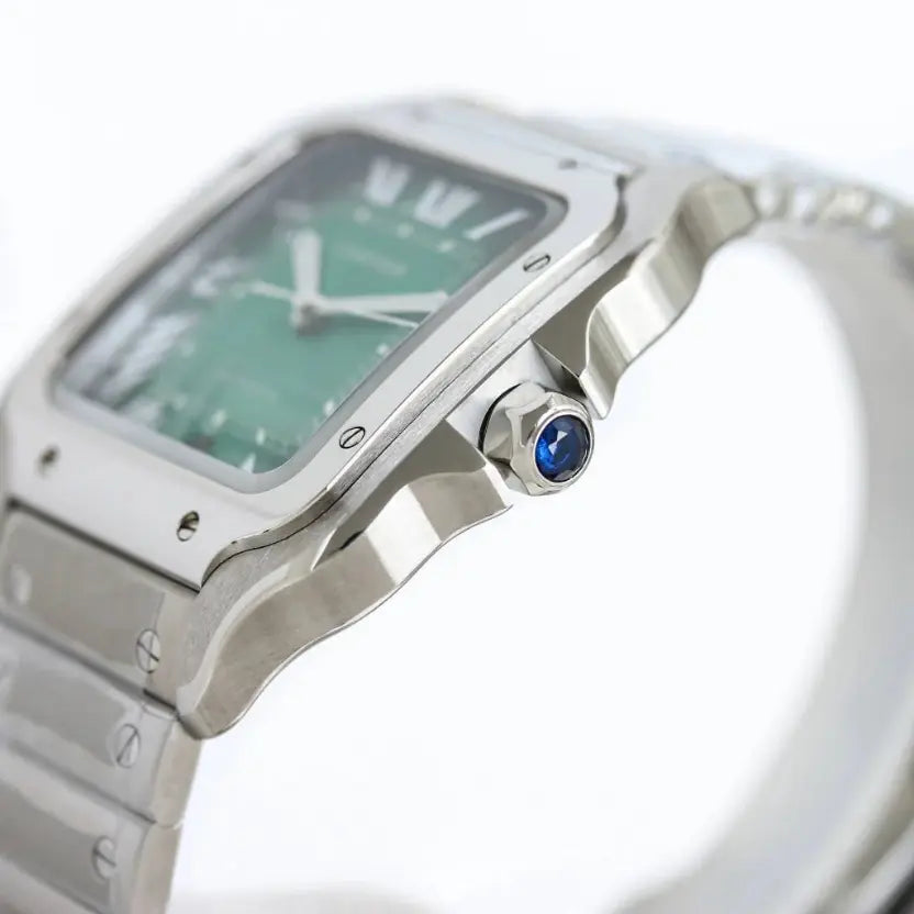 Cartier Santos de Cartier