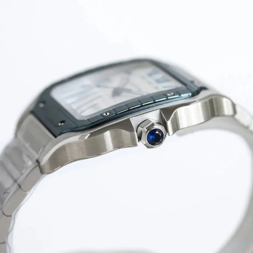 Cartier Santos de Cartier