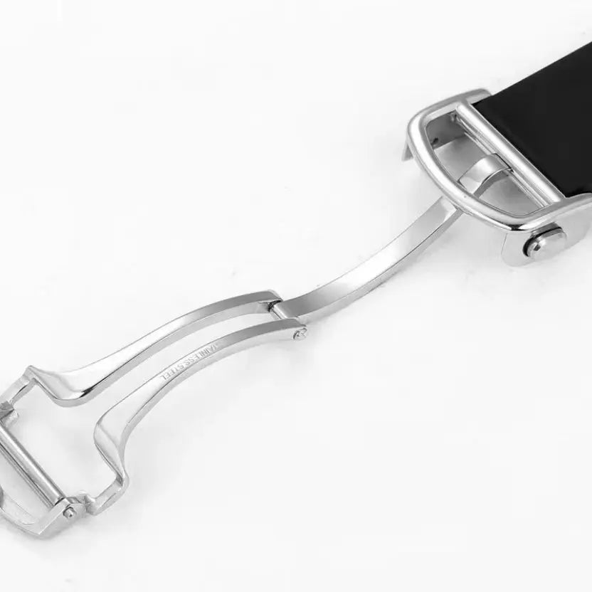 Cartier Santos de Cartier watch