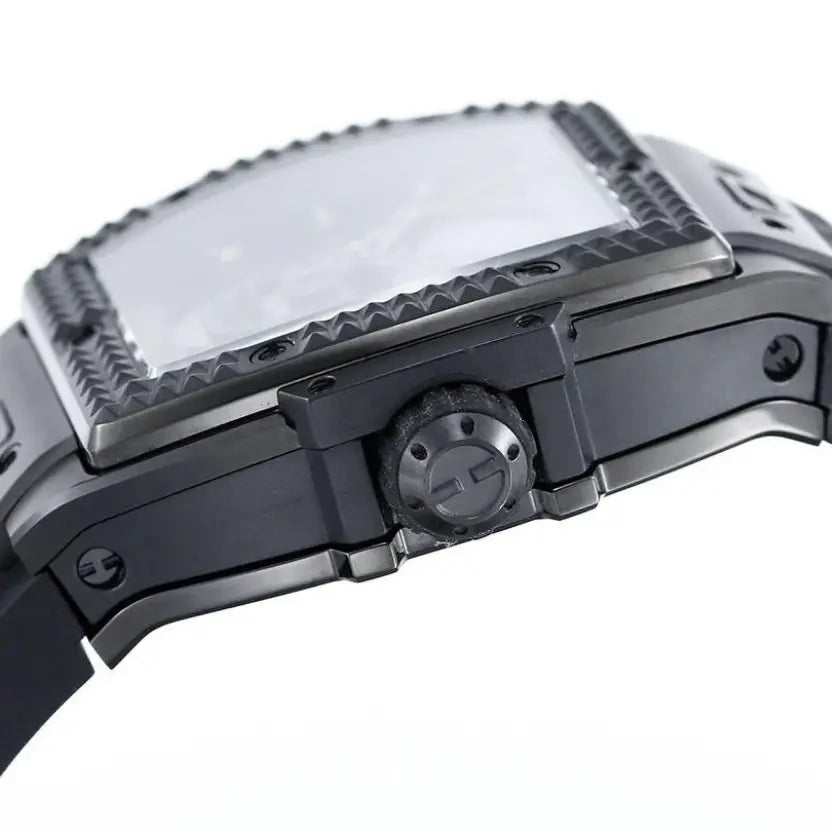 Hublot Spirit of Big Bang Depeche Mode