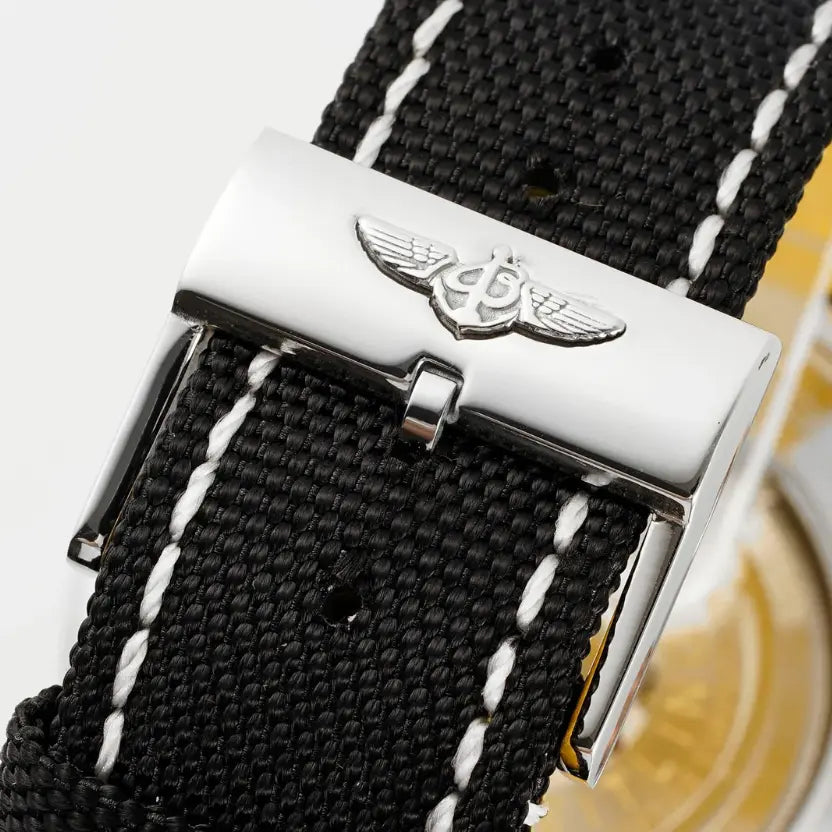 Breitling Avenger Chronograph 45