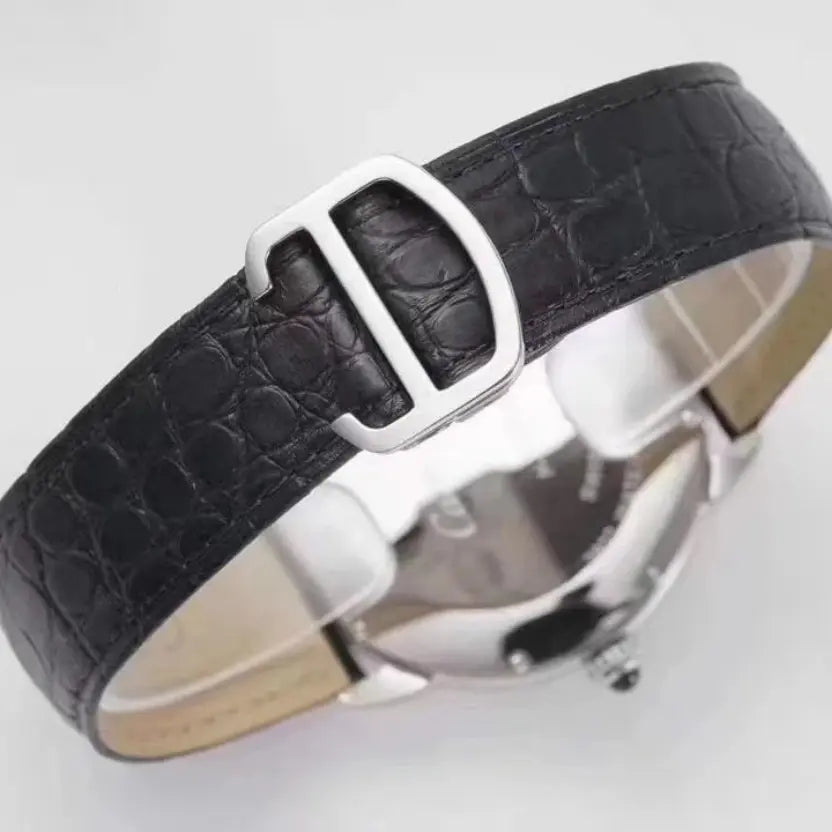 Cartier Ronde Solo