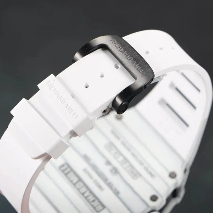 Richard Mille RM 12-01 Tourbillon