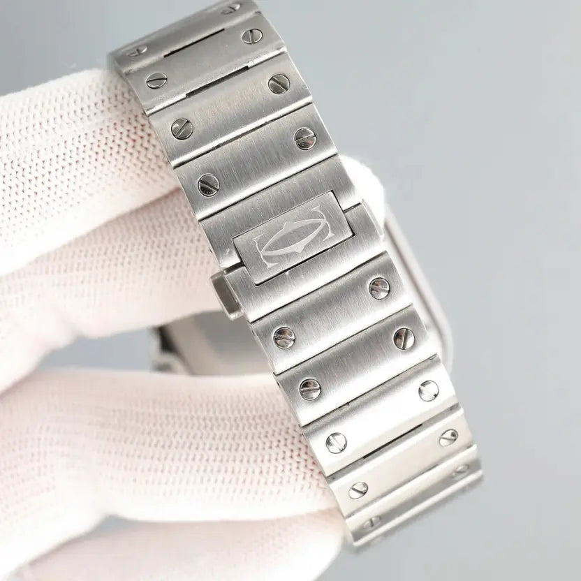 Cartier Santos de Cartier