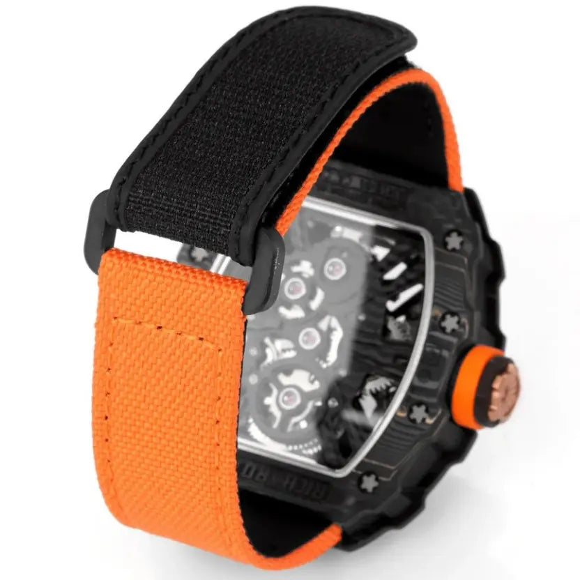 Richard Mille RM 12-01 Tourbillon