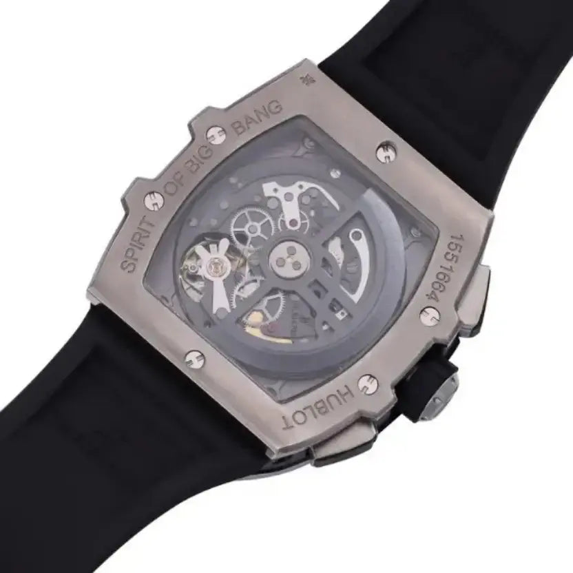 Hublot Spirit of Big Bang
