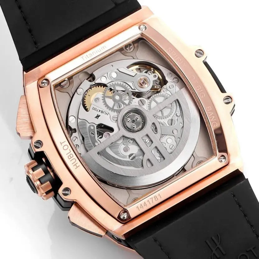 Hublot Spirit of Big Bang