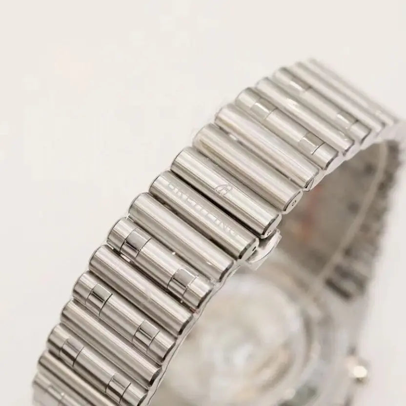Breitling Chronomat B01 42