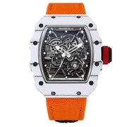 Richard Mille RM 35-01 Rafael Nadal