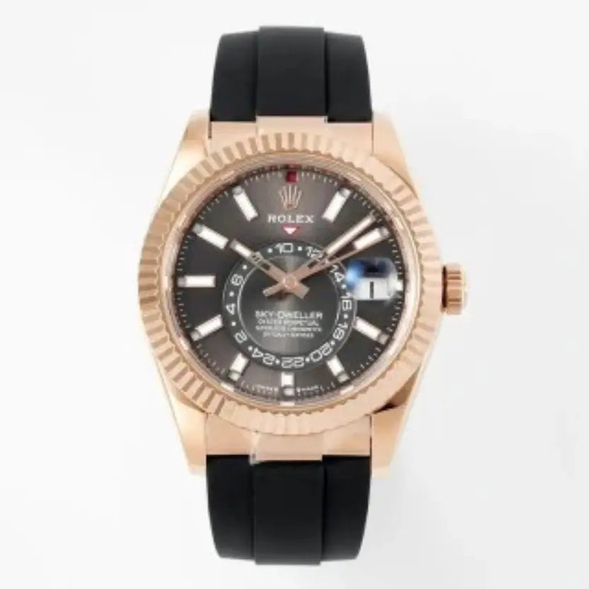 Rolex Sky-Dweller