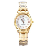 Rolex Lady-Datejust