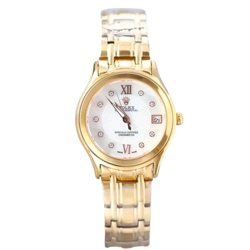 Rolex Lady-Datejust