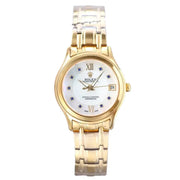 Rolex Lady-Datejust