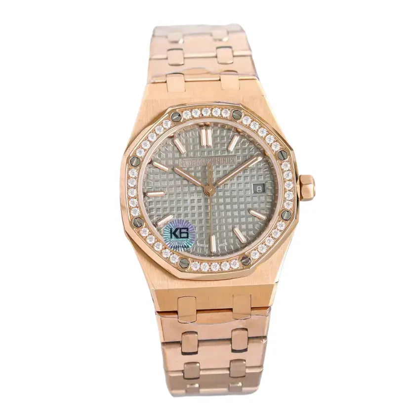 Audemars Piguet Royal Oak Selfwinding