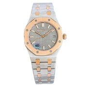Audemars Piguet Royal Oak Selfwinding 34mm