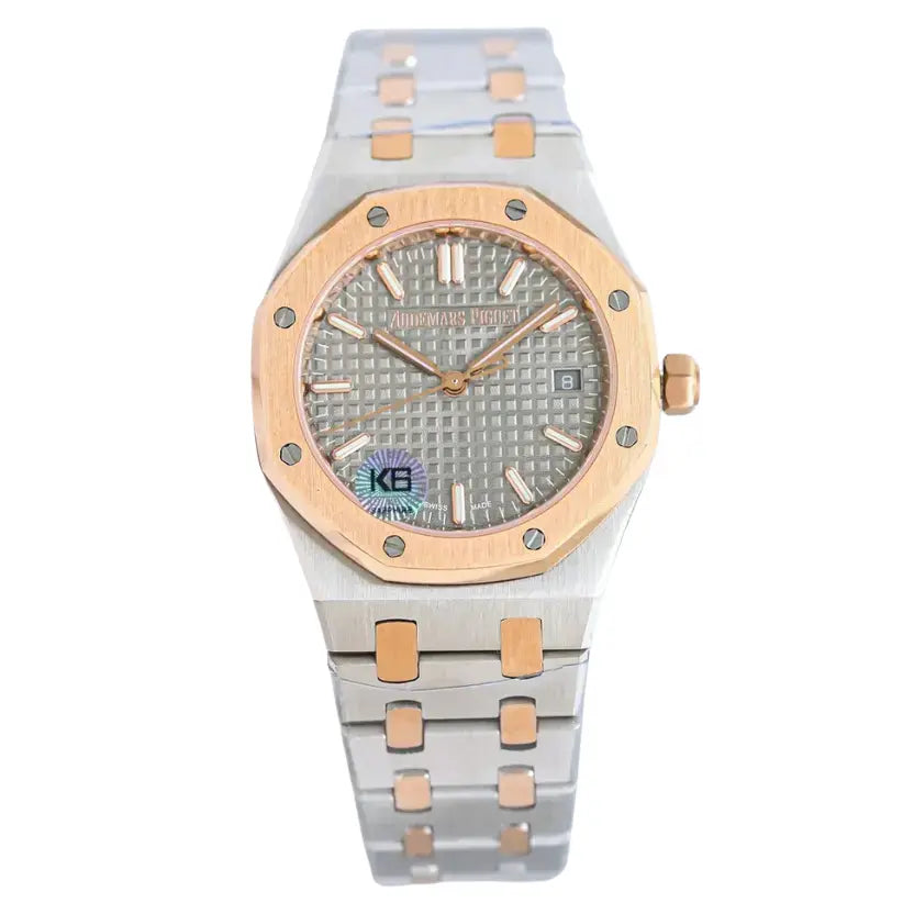 Audemars Piguet Royal Oak Selfwinding 34mm