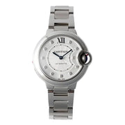 Cartier Ballon Bleu de Cartier 33 mm