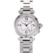Cartier Pasha de Cartier