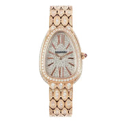 Bvlgari Serpenti Seduttori