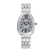Bvlgari Serpenti Seduttori